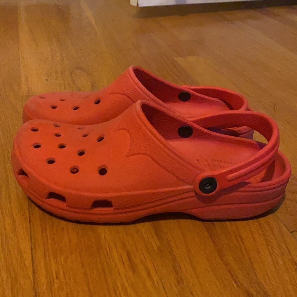 Crocs Baya Clogs - image 4